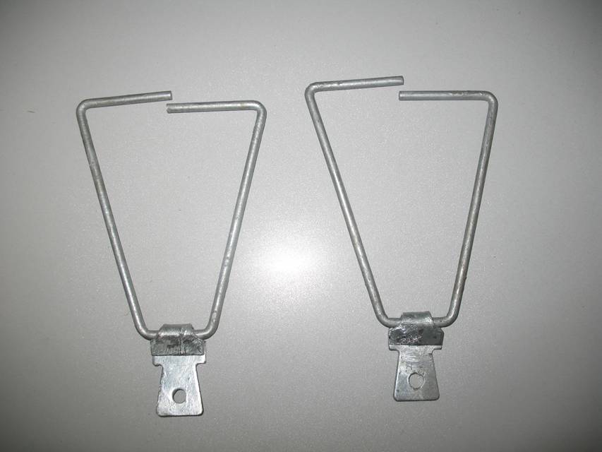 stainless steel masonry wall ties