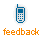 feedback